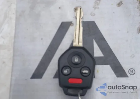 2015 Subaru Impreza 2.0I Premium from USA, damaged, VIN JF1GJAK6XFH012949